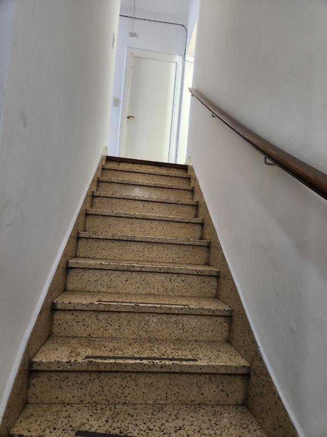 Hotel Petit Balcarce Salta Zewnętrze zdjęcie